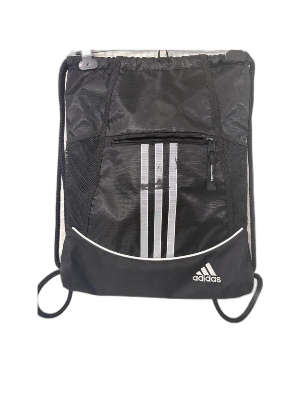 Adidas Men's Bag